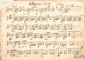 Elektryczne schody - polka - Tadeusz Wesołowski nuty.jpg