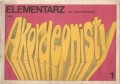 Elementarz Akordeonisty 1.jpg