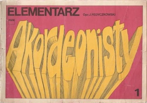 Elementarz Akordeonisty 1.jpg