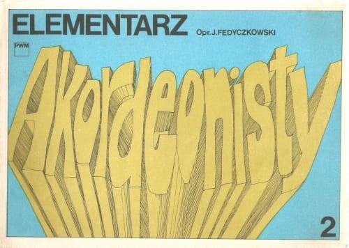 Elementarz Akordeonisty 2.jpg