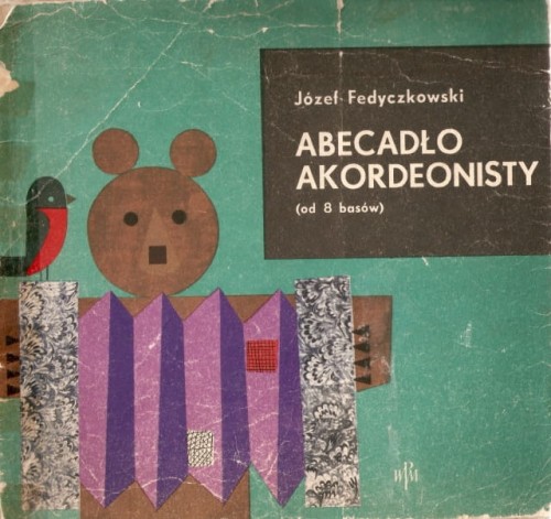 Abecadło akordeonisty J. Fedyczkowski przód.jpg