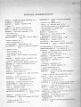 Estrada akordeonisty Mazurek H. Wieniawski tył.jpg