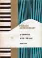 Estrada akordeonisty Toccata i Fuga d-moll J. S. Bach przód.jpg