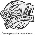 logo - autor Janusz Ramatowski.jpg