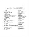 Estrada akordeonisty Toccata i Fuga d-moll J. S. Bach tył b.jpg