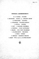 Estrada akordeonisty Uwertura do opereki Lekka Kawaleria, F. Suppe, 1955 tył.jpg