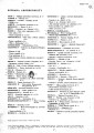 Estrada akordeonisty Uwertura do opereki Lekka Kawaleria, F. Suppe, 1966 tył.jpg