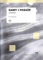 Gamy i pasaże na akordeon - Witold Kulpowicz.jpg
