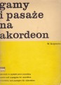 Gamy i pasaże na akordeon przód.jpg
