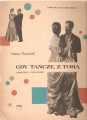 Gdy tańczę z tobą T. Kwieciński przód.jpg
