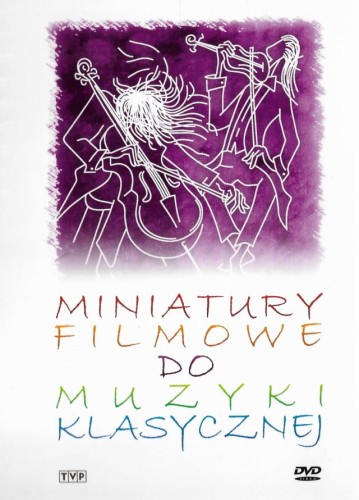 miniatury filmowe do muzyki klasycznej a.jpg