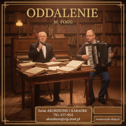 swiatmuzyki reklama(18) Oddalenie M. Fogg.png