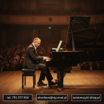 Maple Leaf Rag - Scott Joplin (nuty pdf)