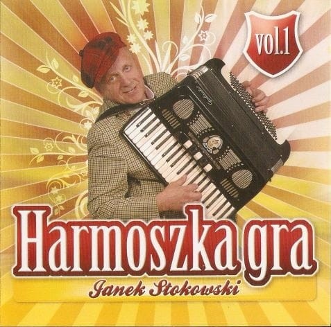 Harmoszka gra vol. 1 - Janek Stokowski.jpg