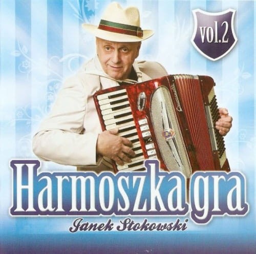 Harmoszka gra vol. 2 - Janek Stokowski.jpg