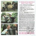 Ireneusz Wróbel i Winfried Benkert - Utwory w spokojnym nastroju b.jpg