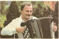 Ireneusz Wróbel i Winfried Benkert - Utwory w spokojnym nastroju c.jpg