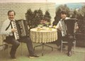 Ireneusz Wróbel i Winfried Benkert - Utwory w spokojnym nastroju d.jpg