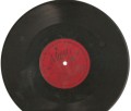 Jak zabawa to zabawa - zespół harmonistów T. Wesołowskiego_a.jpg