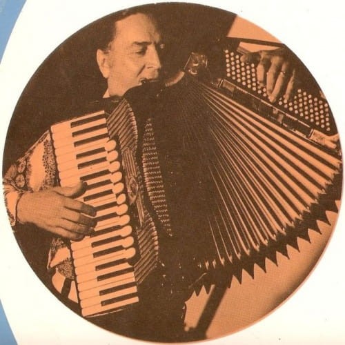turewicz2.jpg