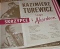 Kazimierz Turewicz &amp; Zbigniew Kurtycz.jpg