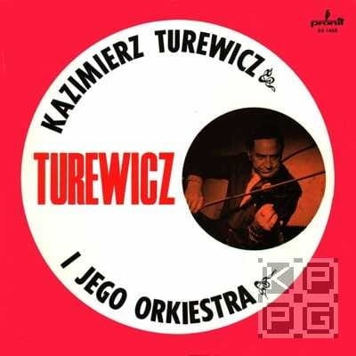Kazimierz Turewicz i jego Orkiestra.jpg