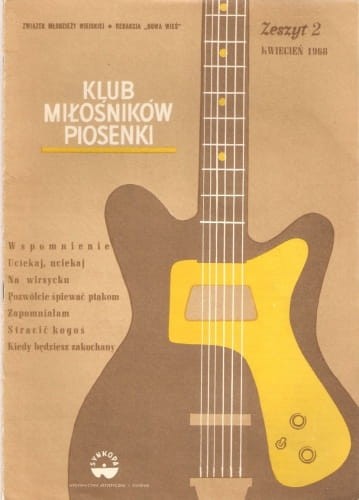 Klub Miłośników Piosenki 2 - 1968 a.jpg