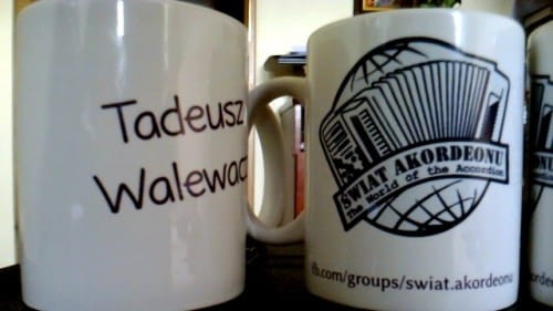 kubek Świat Akordeonu.jpg