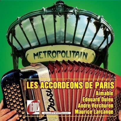 Les Accordeons De Paris.jpg