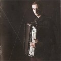 Magic and legends. Mysterious accordions - Paweł Janas &amp; Maciej Frąckiewicz b.jpg