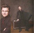 Magic and legends. Mysterious accordions - Paweł Janas &amp; Maciej Frąckiewicz c.jpg