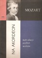 małe utwory wielkich mistrzów - Mozart przód.jpg