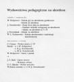 małe utwory wielkich mistrzów - Schubert tył a.jpg