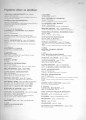 małe utwory wielkich mistrzów - Schubert tył b.jpg