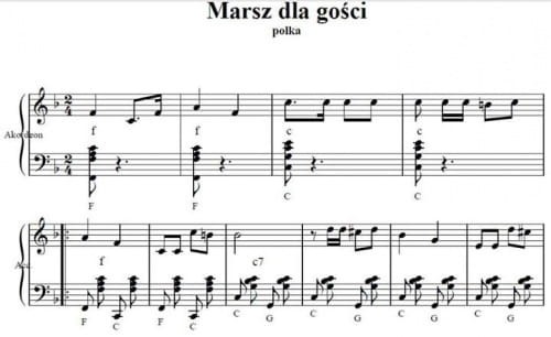 Marsz dla gości.jpg