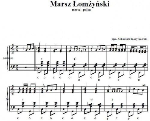 Marsz Łomżyński.jpg