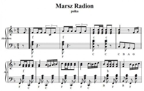 Marsz Radion.jpg