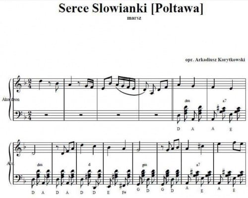 Marsz Serce Słowianki [Połtawa].jpg