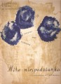 Miła niespodzianka przód b.jpg