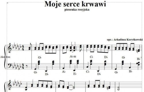 Moje serce krwawi - piosenka rosyjska.jpg