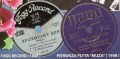 wes kolch Płyty - Fogg Record [1948], Muza [1948].jpg