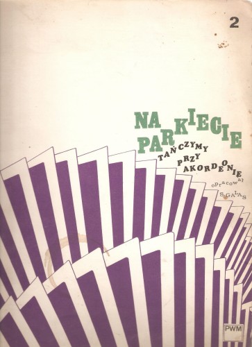 Na parkiecie 2 przód.jpg