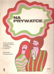 NA PRYWATCE 1