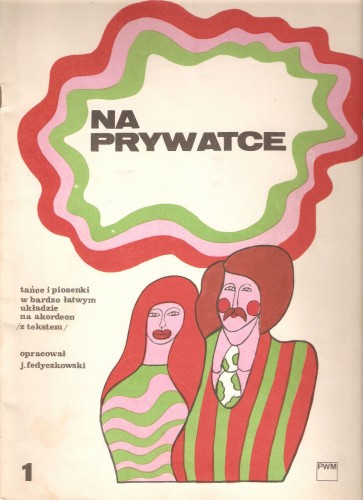 Na prywatce 1 przód.jpg