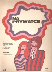 NA PRYWATCE 3