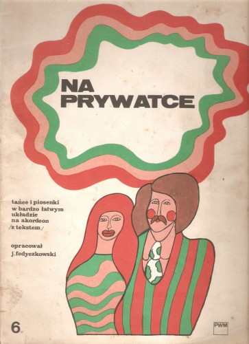 Na prywatce 6 przód.jpg