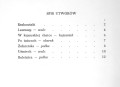 Na swojska nutę II b spis.jpg