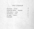 Na swojska nutę III b spis.jpg