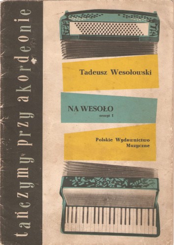 Na wesoło 1 przód.jpg