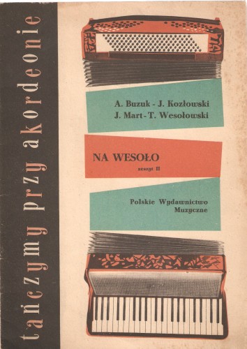 Na wesoło 2 przód.jpg